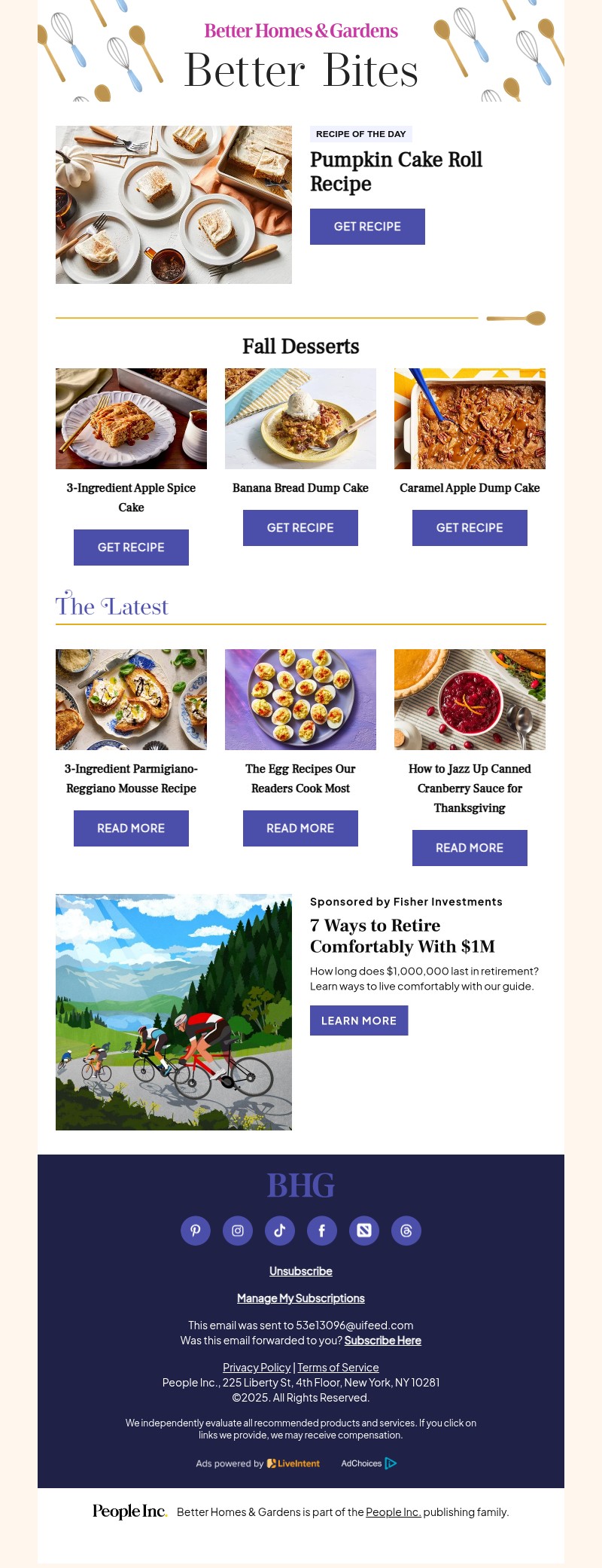 Screenshot of email with subject /media/emails/ac57288c-b5f2-4387-b4c8-08ad23504fe4.jpg