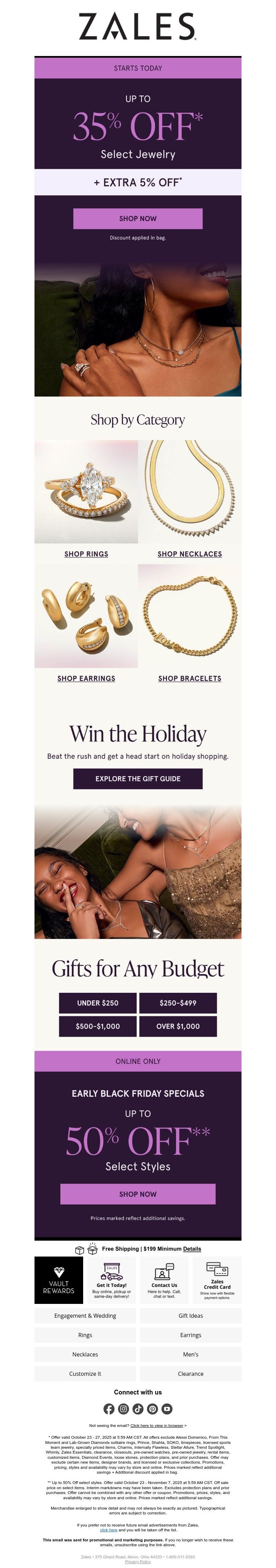 Screenshot of email with subject /media/emails/ac573c0c-99dd-4484-9d04-fb2570c41799.jpg