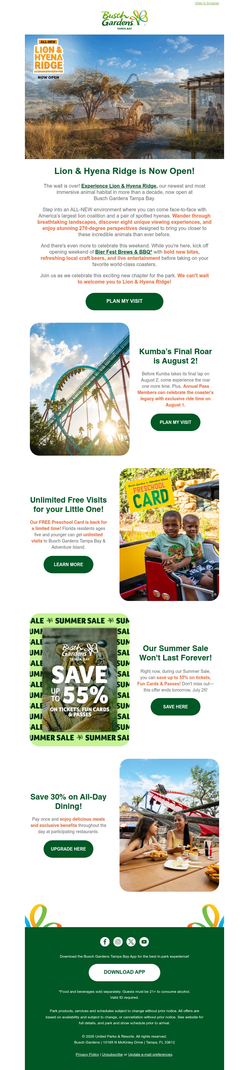Screenshot of email with subject /media/emails/ac5759f8-2a92-4c38-8fcf-2192a83aae6b.jpg