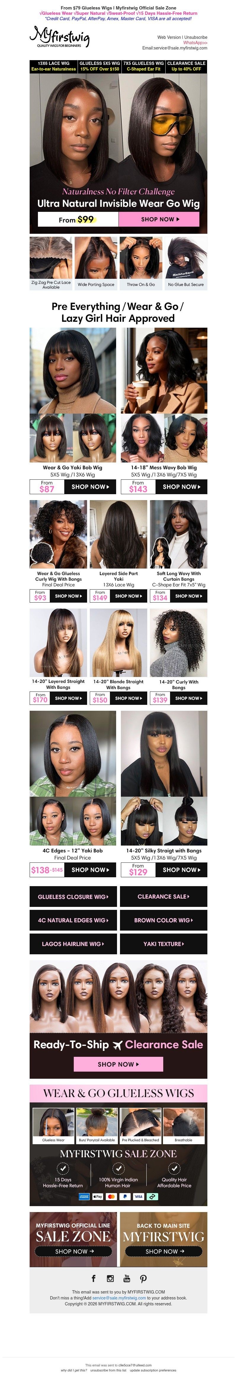 Screenshot of email with subject /media/emails/ac57f31c-d1e9-4ea6-869b-93fd116d1acf.jpg