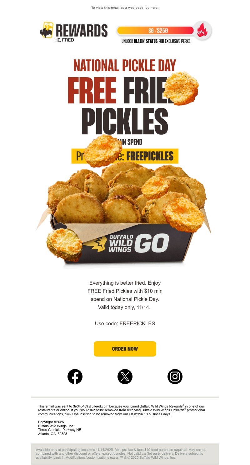 Screenshot of email with subject /media/emails/ac5859a1-7ee6-4b78-8a1a-d32672a49dee.jpg