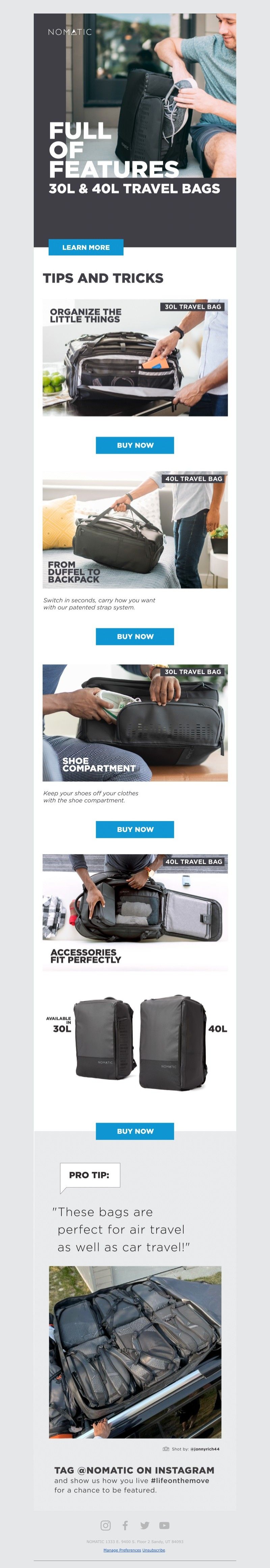 Screenshot of email with subject /media/emails/ac58a266-4625-418f-b7d6-b68cf4091b29.jpg