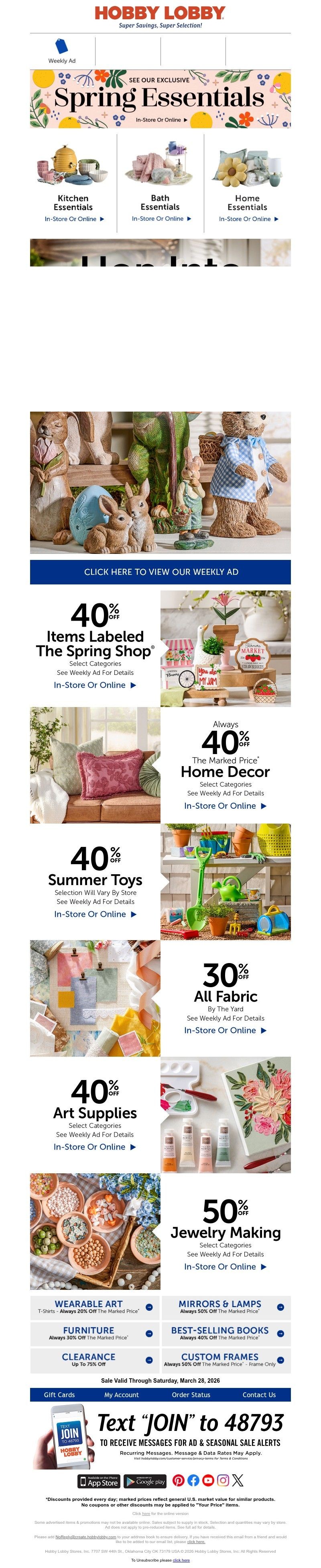 Screenshot of email with subject /media/emails/ac58dc21-9316-4b73-b4dc-00c9422b3692.jpg