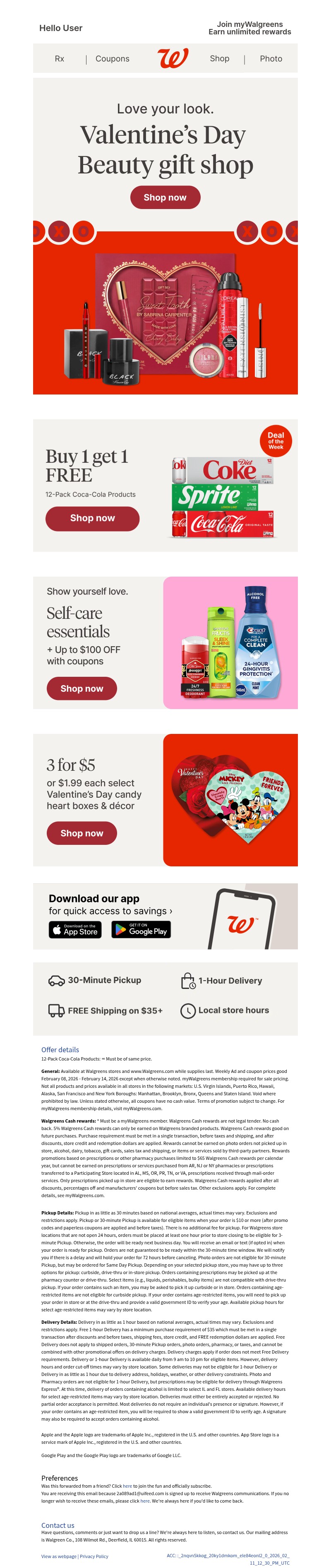 Screenshot of email with subject /media/emails/ac5a58c7-5986-4f7b-8afa-aedb899125f5.jpg