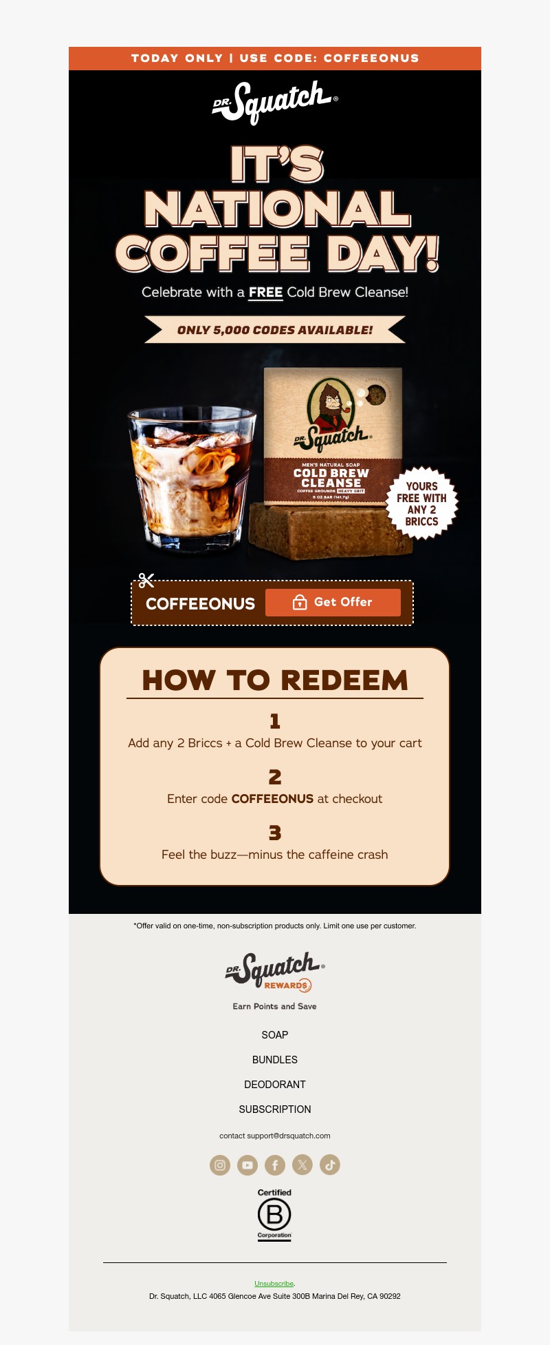 Screenshot of email with subject /media/emails/ac5a67a9-52f5-4756-9281-c84c55abcaa0.jpg