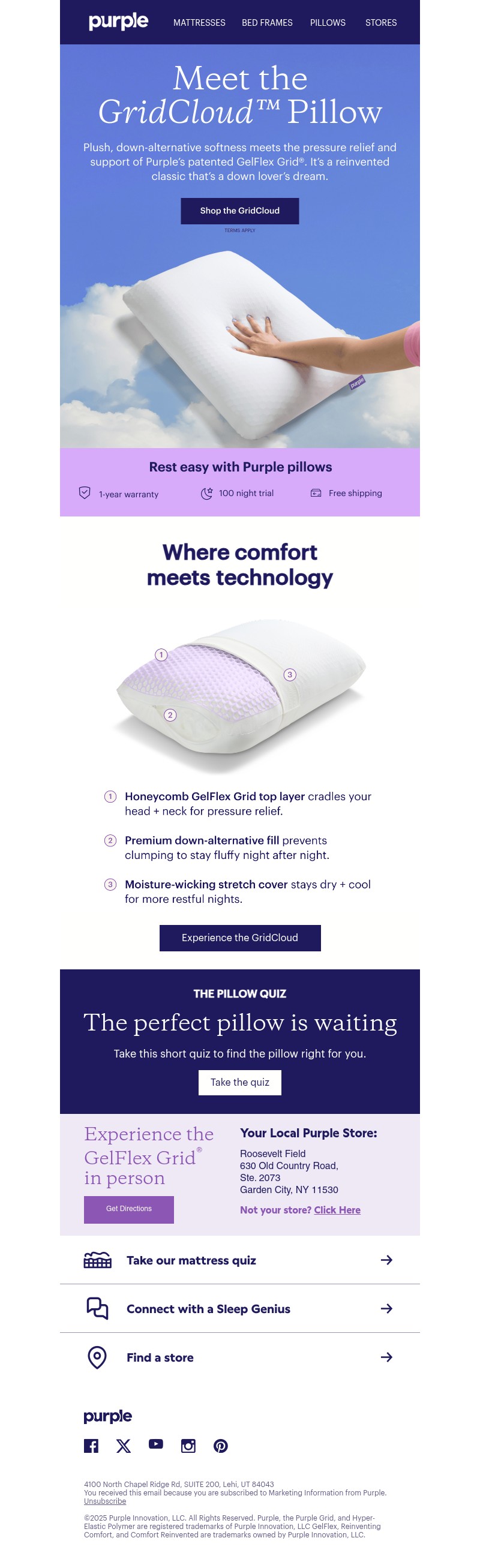 Screenshot of email with subject /media/emails/ac5b6593-e0c4-4d70-b135-7e25a7f43ebf.jpg
