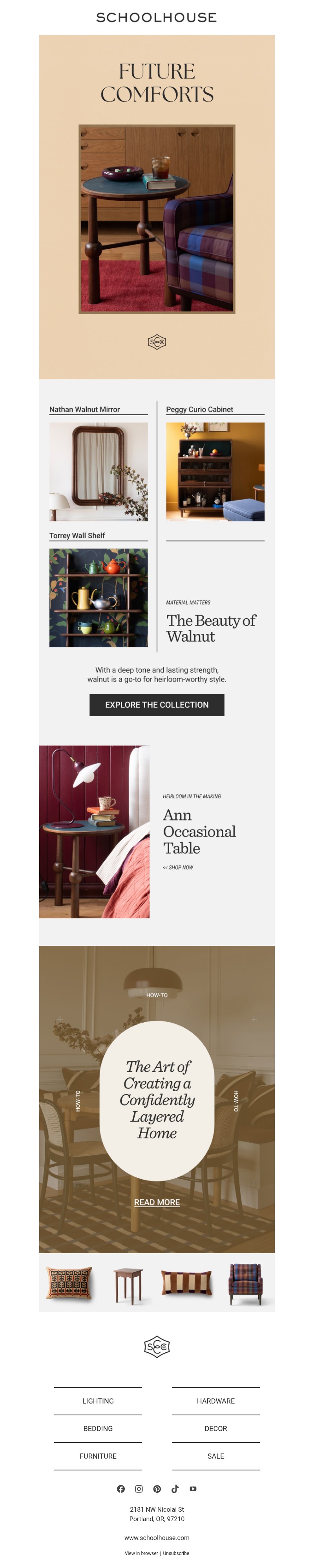Screenshot of email with subject /media/emails/ac5b6657-2780-4e1b-9ed0-dd793f806023.jpg