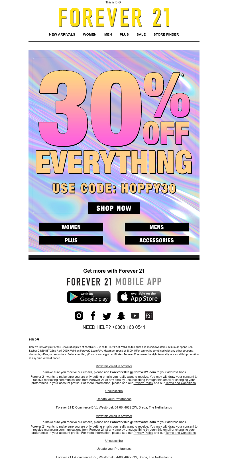 Screenshot of email with subject /media/emails/ac5c1010-9637-4c4b-8be9-875820538d06.png