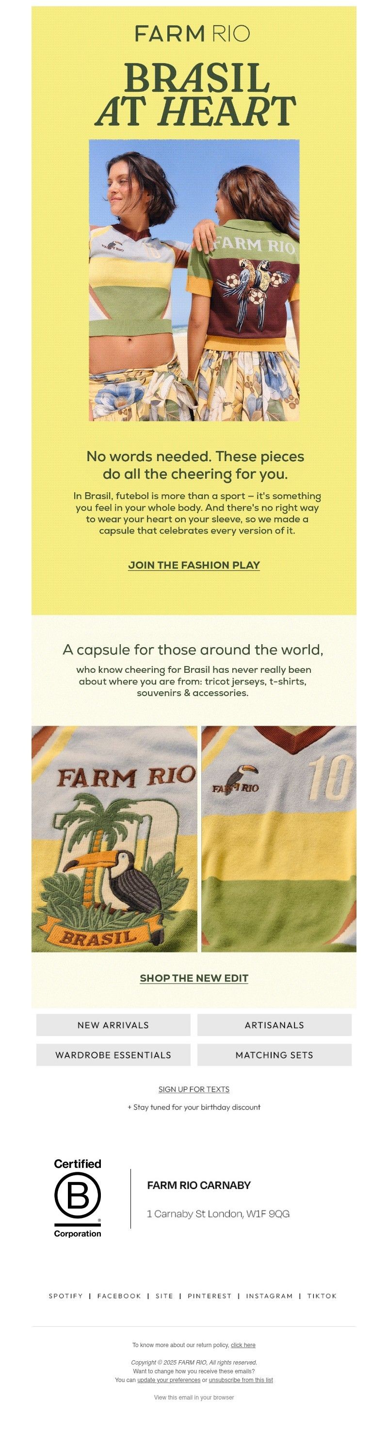 Screenshot of email with subject /media/emails/ac5cab6f-57ff-49ee-8418-932fae8cb4d5.jpg