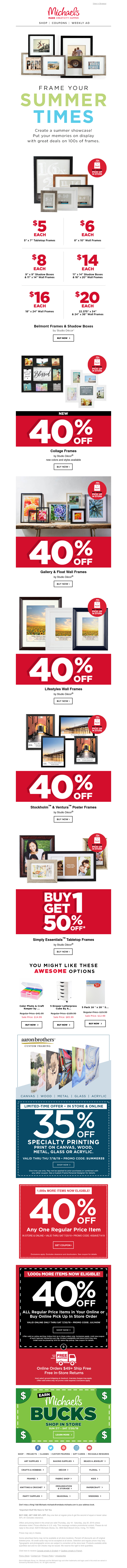 Screenshot of email with subject /media/emails/ac5cda4a-a94d-473b-a3a9-b0b0a45c920a.png