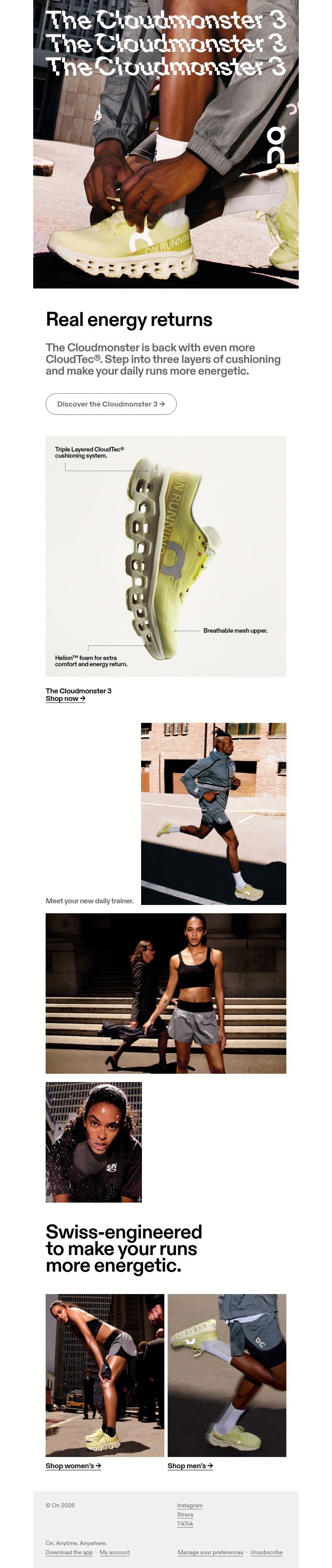 Screenshot of email with subject /media/emails/ac5cead3-16bd-4754-8efa-e10514eb8856.jpg