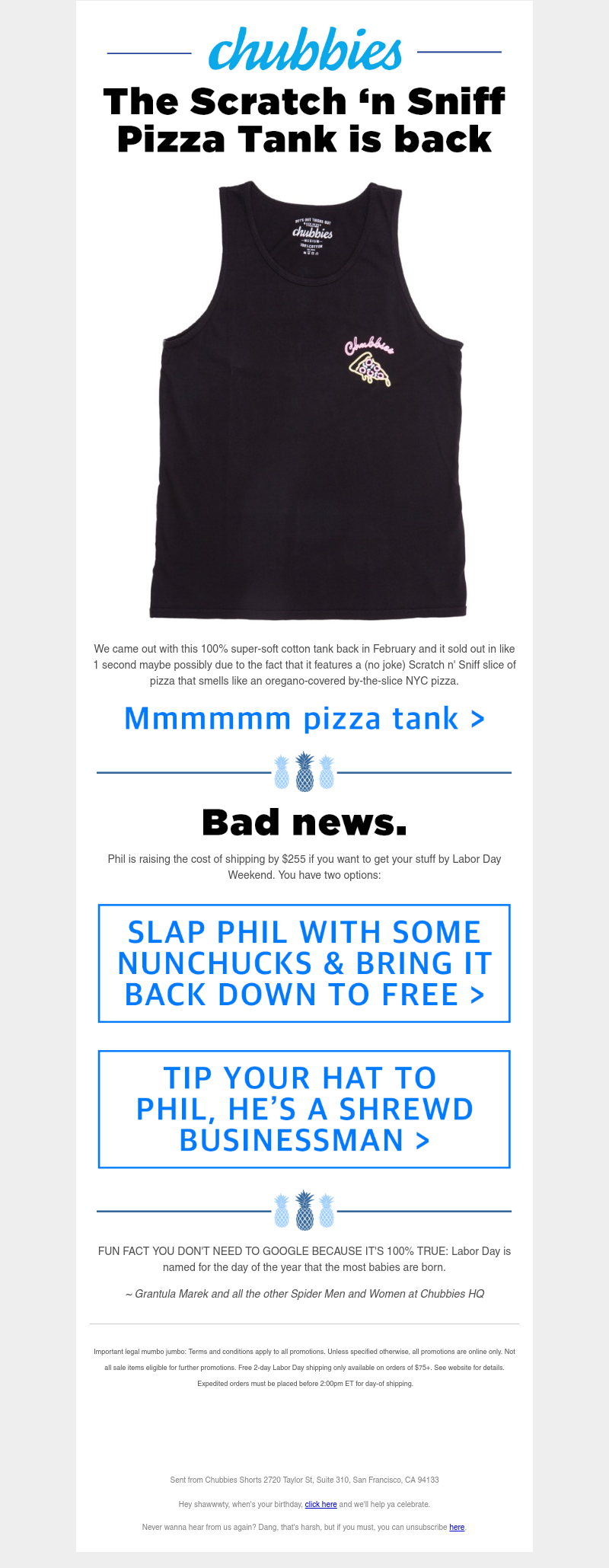 Screenshot of email with subject /media/emails/ac5d1f46-967b-47b1-aa82-157bd97ca34e.png
