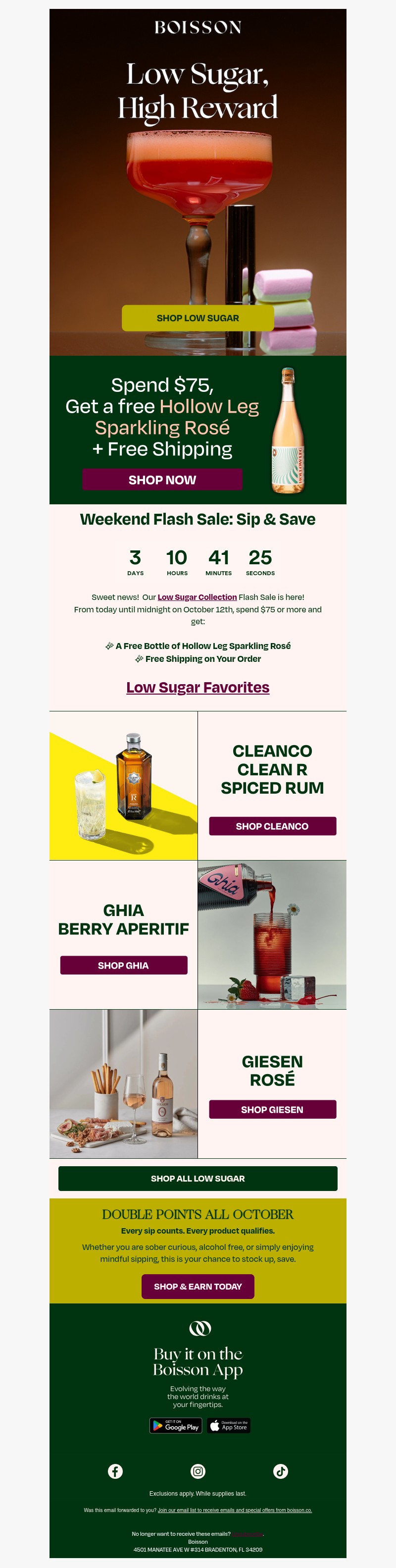 Screenshot of email with subject /media/emails/ac5d9460-704a-4daf-8bef-4a6e16c1ac89.jpg