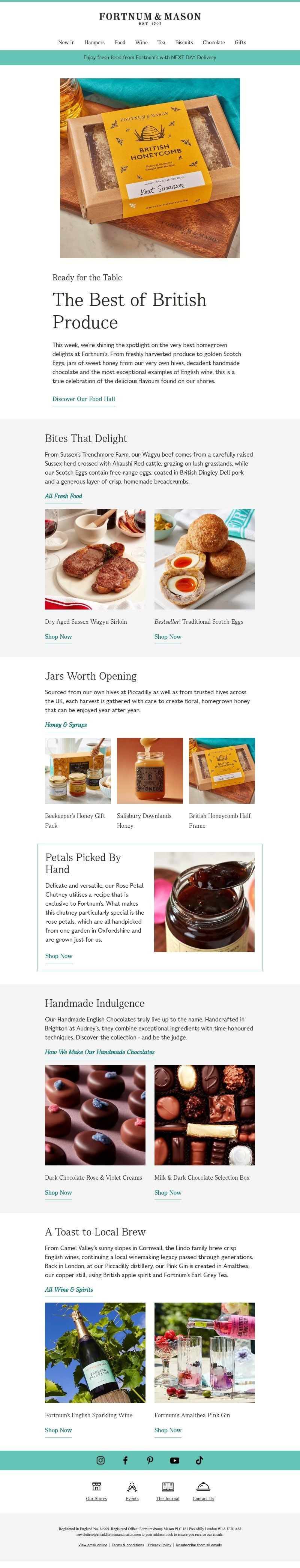 Screenshot of email with subject /media/emails/ac5e2edb-8f04-43c0-82d9-8ff5ddcfaf58.jpg