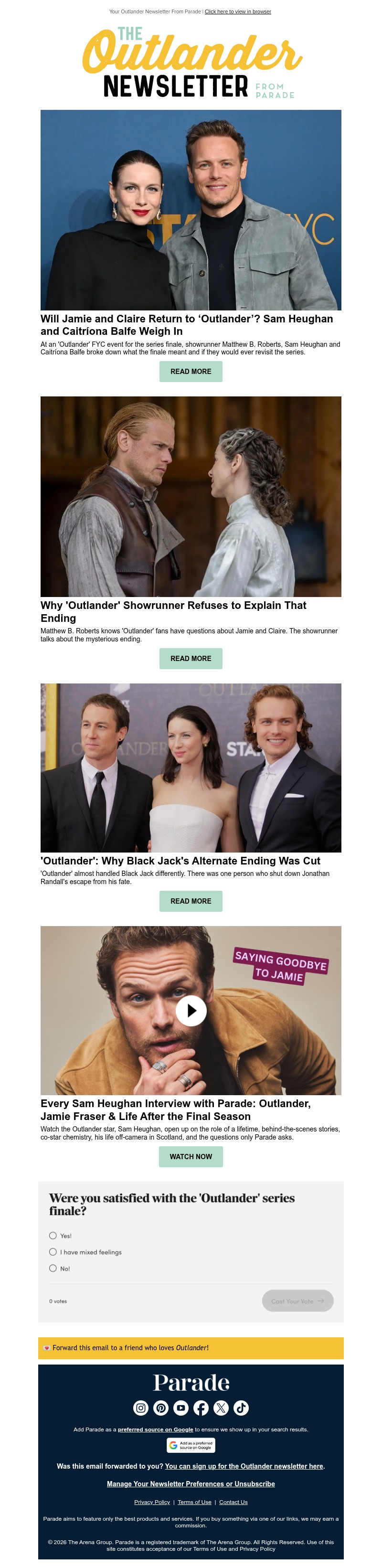 Screenshot of email with subject /media/emails/ac5f1ac8-a0a6-49b8-a237-4eaec367c084.jpg