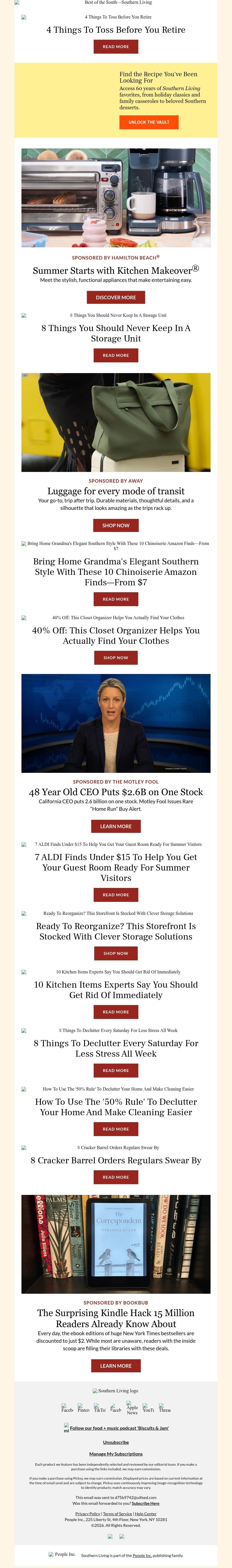Screenshot of email with subject /media/emails/ac5ffd0a-a534-4df5-9778-b12ac93660fb.jpg