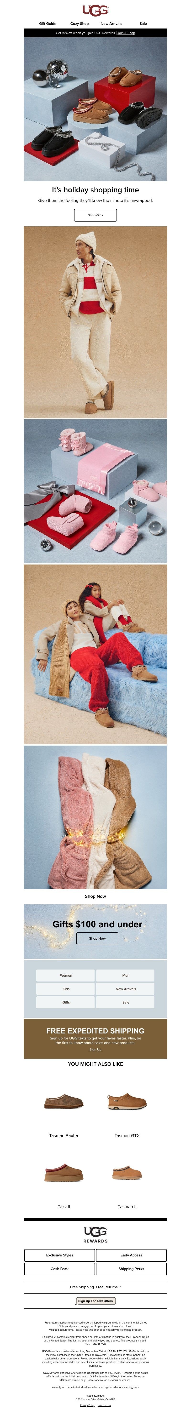 Screenshot of email with subject /media/emails/ac614573-22df-459d-a4c4-83da83e551a9.jpg