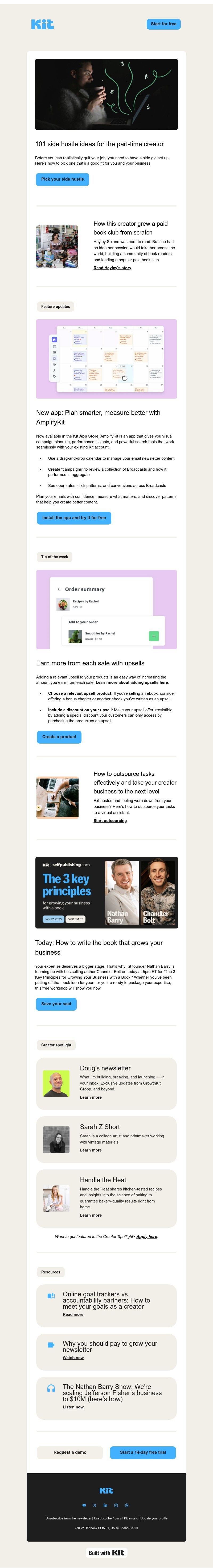Screenshot of email with subject /media/emails/ac61659c-fbcb-4586-b867-c713d54b63ba.jpg