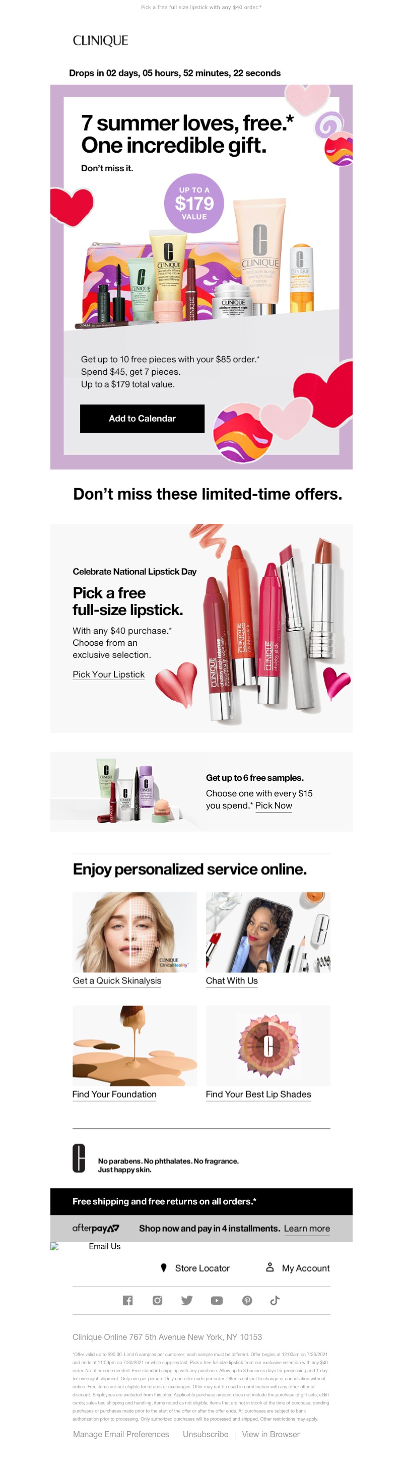 Screenshot of email with subject /media/emails/ac6257b0-a5ce-421b-aea3-a19115737690.jpg