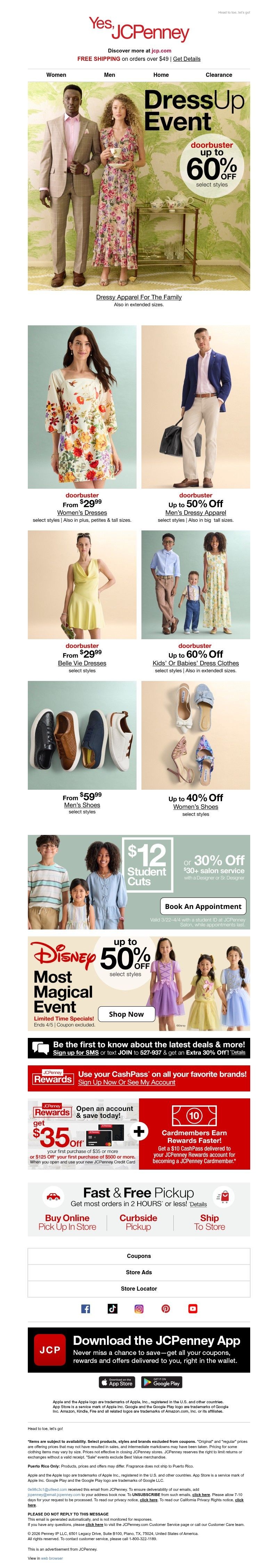 Screenshot of email with subject /media/emails/ac6345ce-8d64-4906-8dfb-59f400034716.jpg