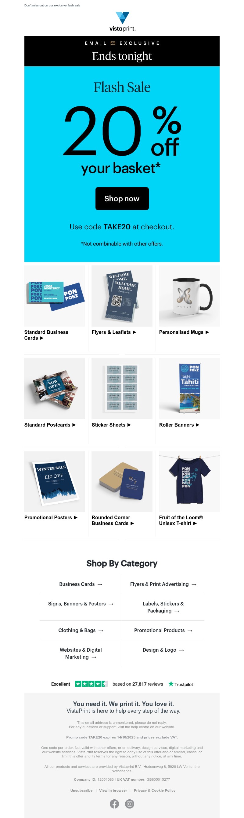 Screenshot of email with subject /media/emails/ac6394dd-77f5-4d79-84aa-22f42396fe26.jpg