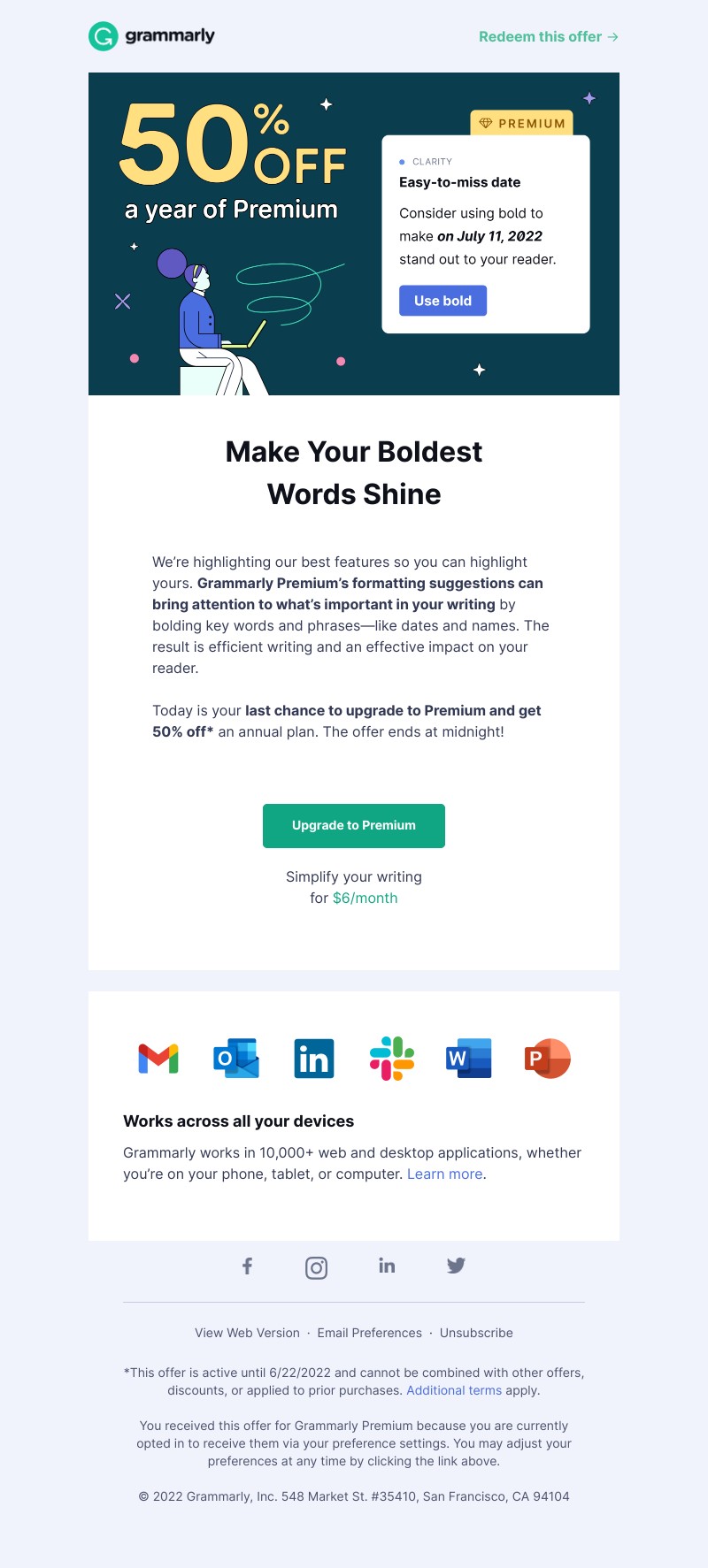 Screenshot of email with subject /media/emails/ac639a9c-4554-470e-aa8a-c4c59d74f77c.jpg