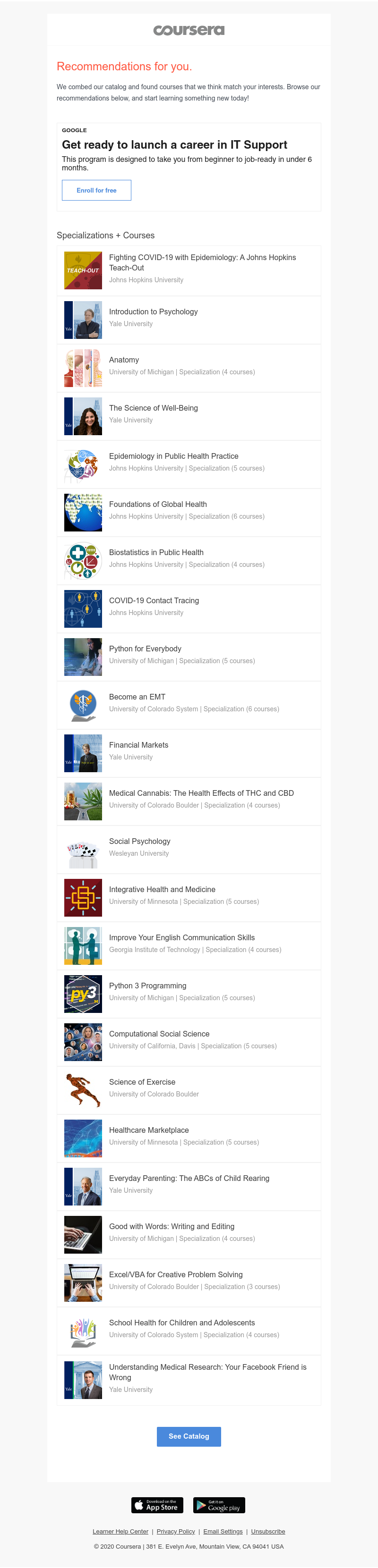 Screenshot of email with subject /media/emails/ac63a9db-5bf7-4c46-9961-f152154c2cf4.png
