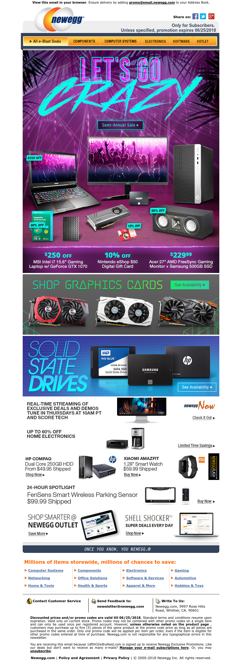 Screenshot of email with subject /media/emails/ac63dbf4-2f6e-4403-b393-20a994708ec4.png