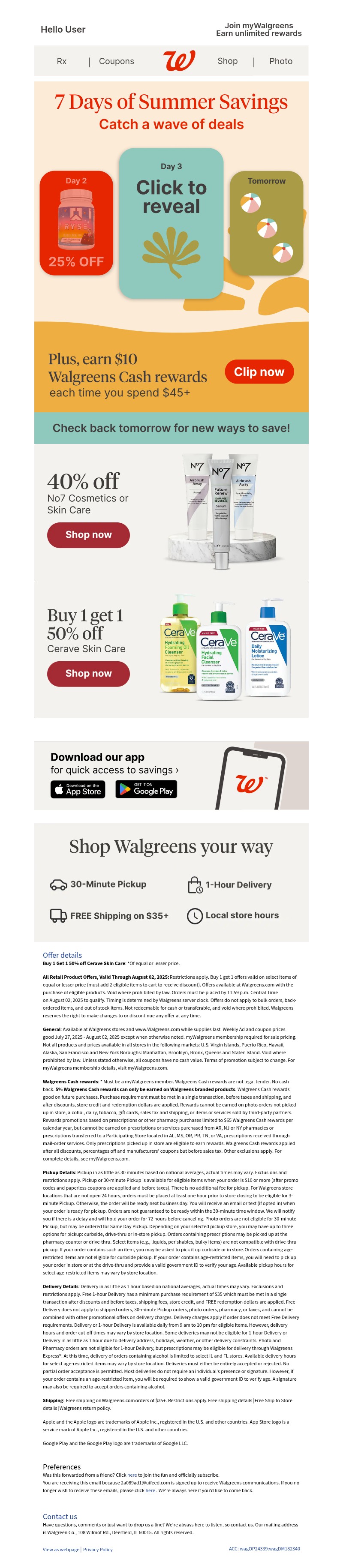 Screenshot of email with subject /media/emails/ac641cd2-51ef-4625-be05-648bbdd891a7.jpg