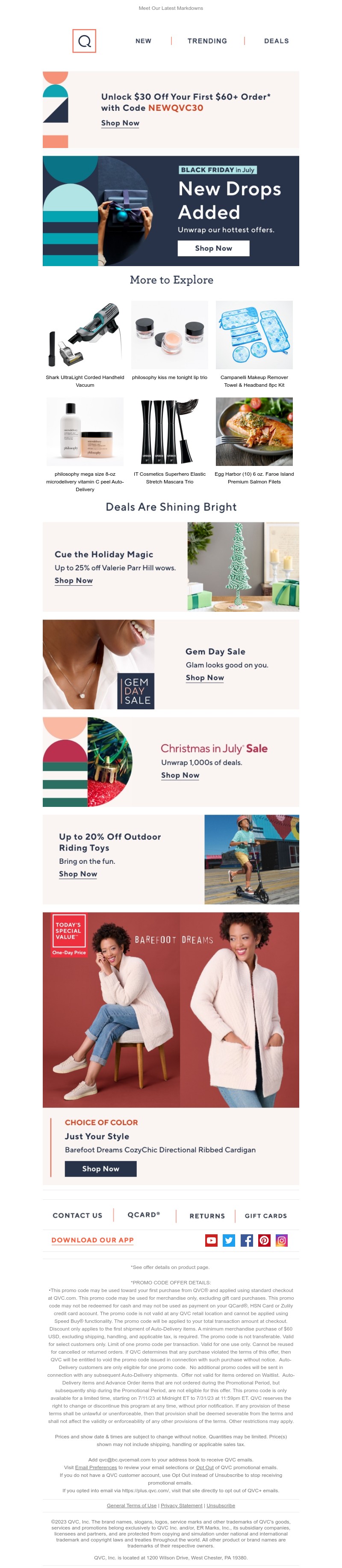 Screenshot of email with subject /media/emails/ac649685-c327-4fb5-bdc8-3b5a520be37b.jpg
