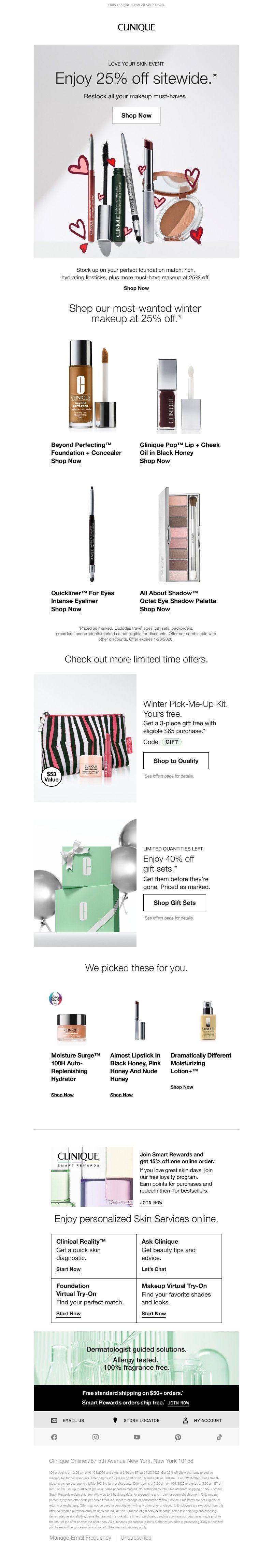 Screenshot of email with subject /media/emails/ac64a23b-7972-4357-9432-e8e3263b279e.jpg