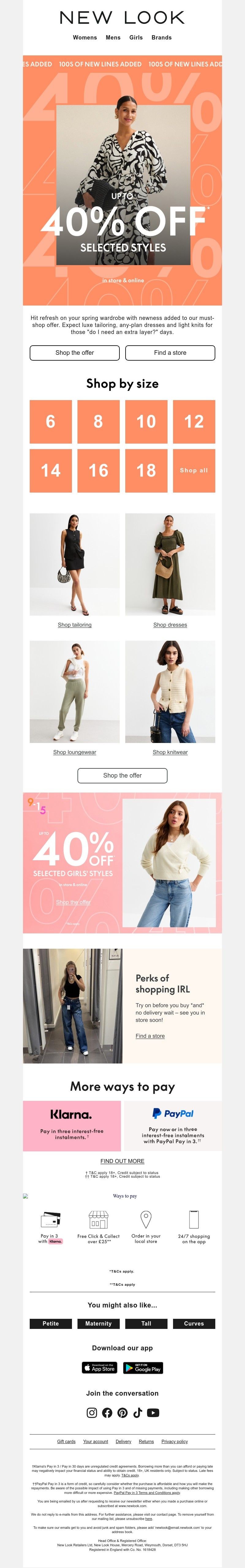 Screenshot of email with subject /media/emails/ac66e688-9c2b-4389-8cb5-c0e1fe6f137a.jpg