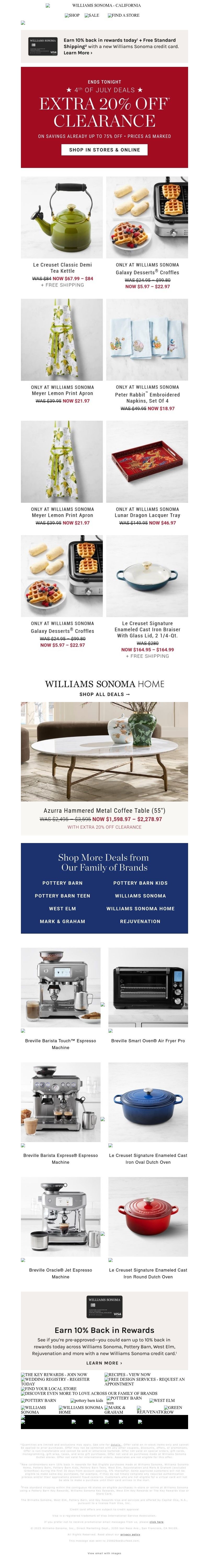 Screenshot of email with subject /media/emails/ac673e70-8e49-4c0d-9707-d9472d002800.jpg