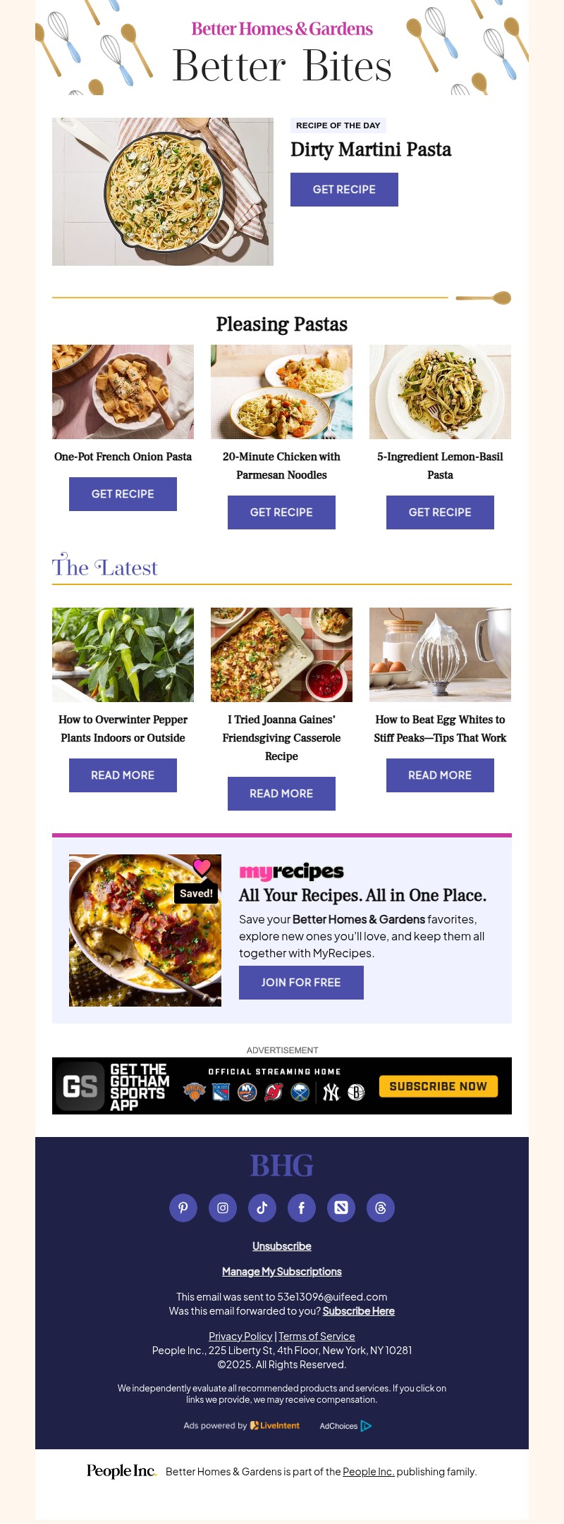 Screenshot of email with subject /media/emails/ac676e86-c7b0-4718-923f-7279238c101c.jpg