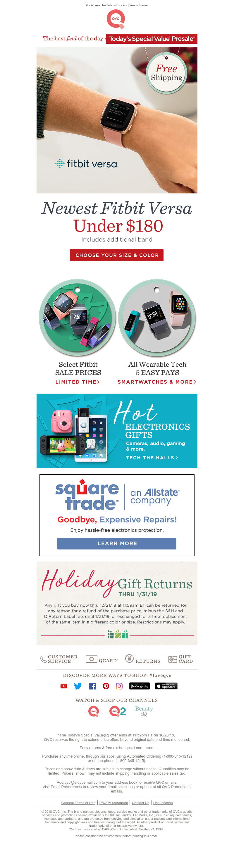 Screenshot of email with subject /media/emails/ac67d4e6-3159-4d09-805a-9fb5152b6276.png