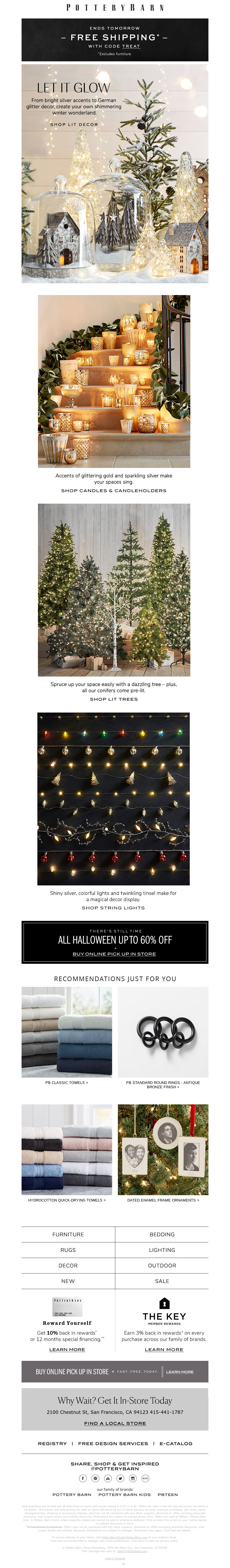 Screenshot of email with subject /media/emails/ac687725-ce0f-48af-b83b-d07df3efd60b.png