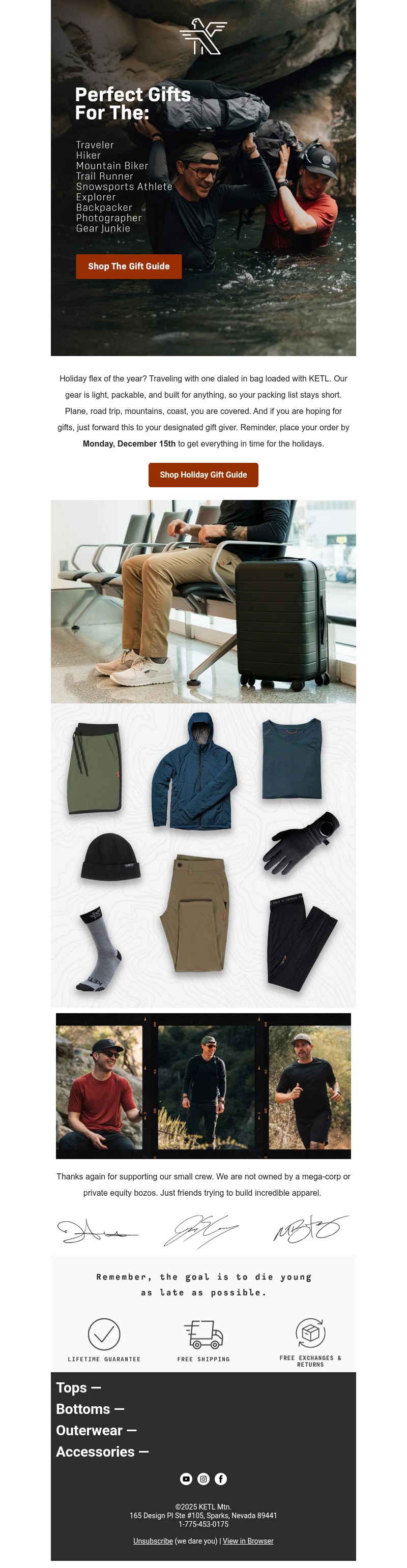 Screenshot of email with subject /media/emails/ac6890ef-2766-428a-8342-faffeede0556.jpg