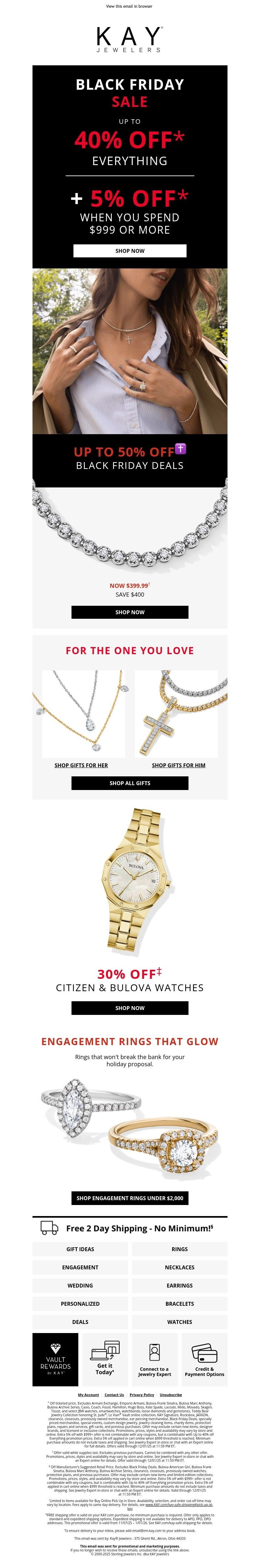 Screenshot of email with subject /media/emails/ac696dbd-9904-4ee4-8e1b-6d761db11f01.jpg