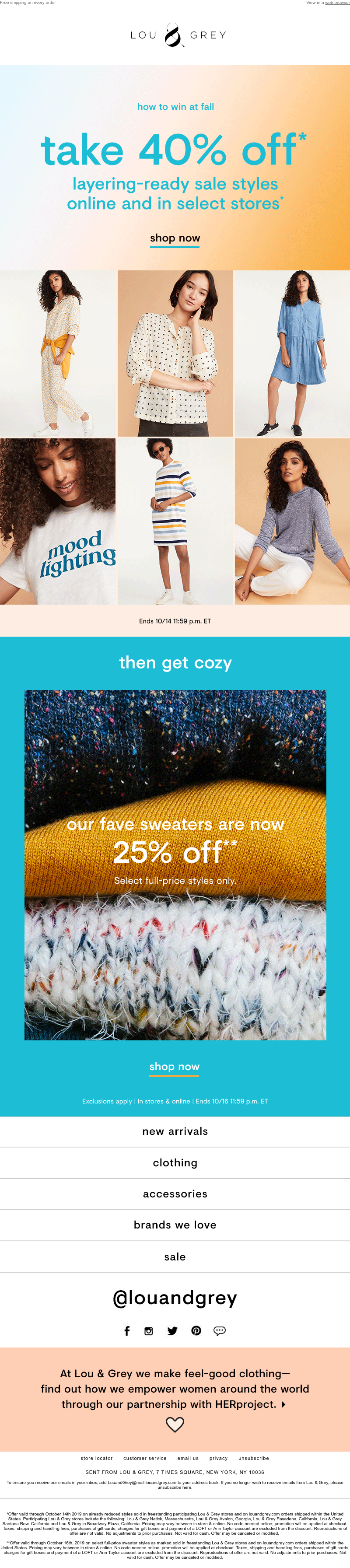 Screenshot of email with subject /media/emails/ac6aec1a-d7cb-45de-ad71-161f11955276.png