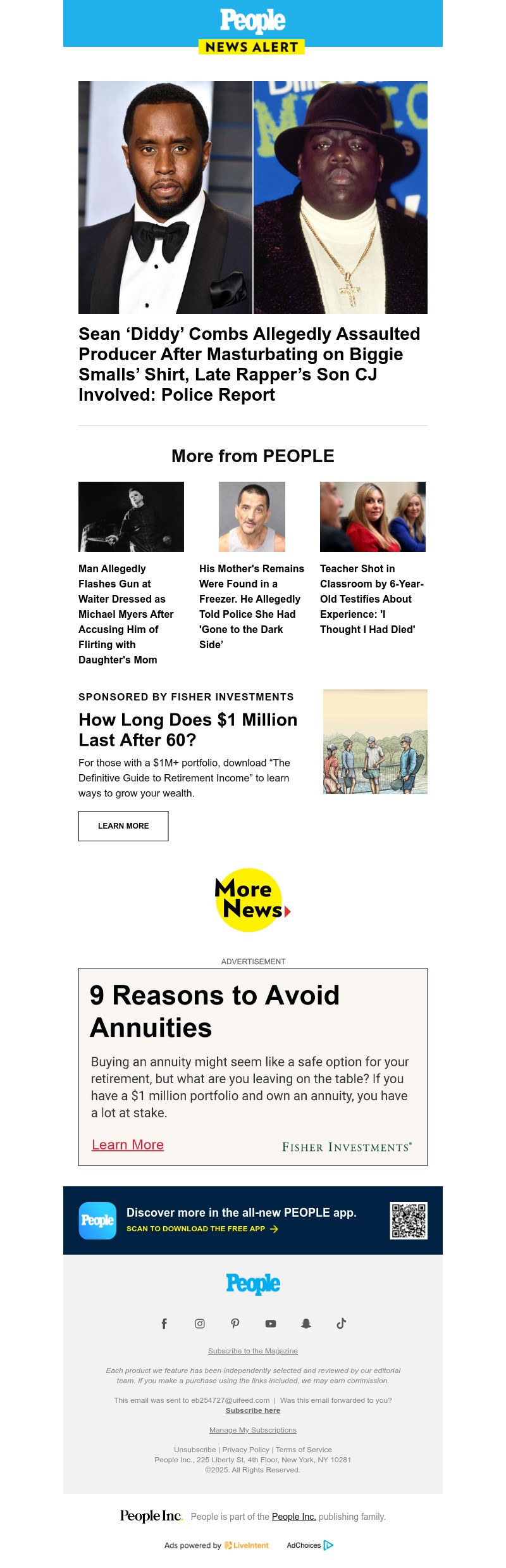 Screenshot of email with subject /media/emails/ac6b0553-9d3c-4891-9acf-23f3a2035917.jpg