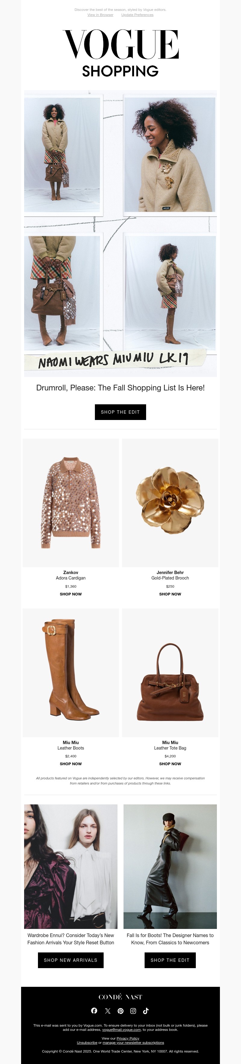 Screenshot of email with subject /media/emails/ac6b8378-9ea0-4cd7-ac60-6fbc65872253.jpg