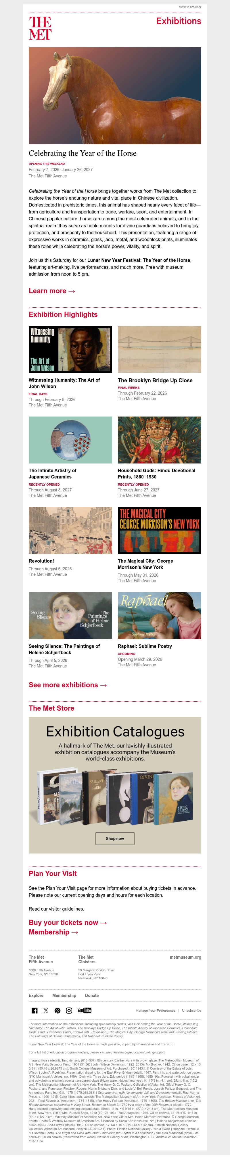 Screenshot of email with subject /media/emails/ac6c2b02-4ff9-4339-8b3f-f330f5db36fd.jpg