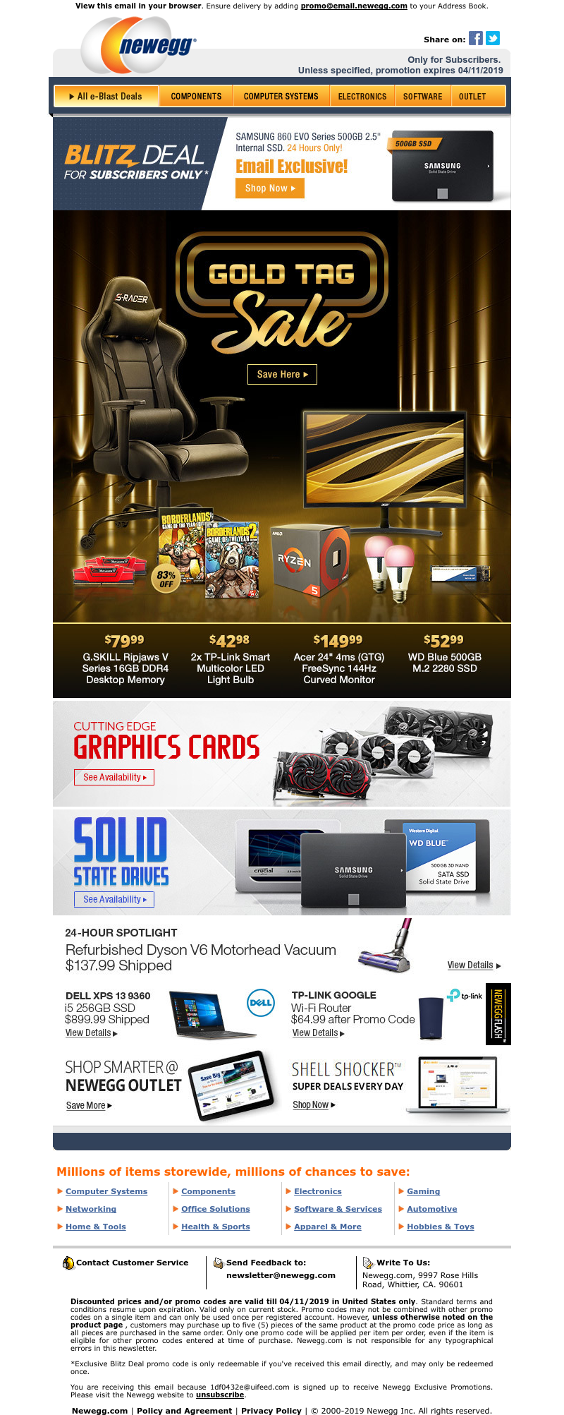 Screenshot of email with subject /media/emails/ac6cddd9-3413-49ba-852a-0d0fc9ff23ad.png