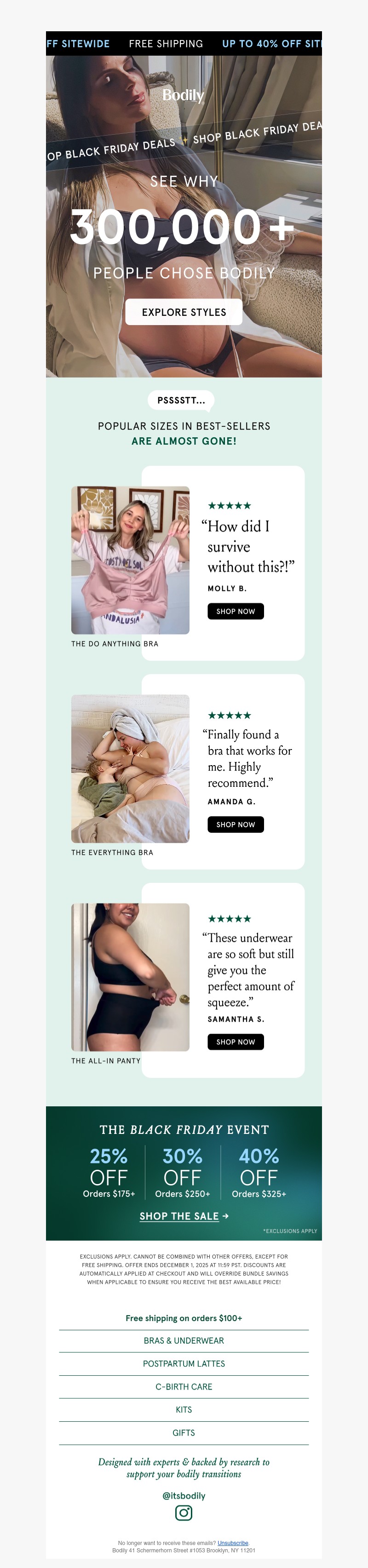 Screenshot of email with subject /media/emails/ac6d29dd-97f9-4f98-914f-26a9a9a8d84b.jpg