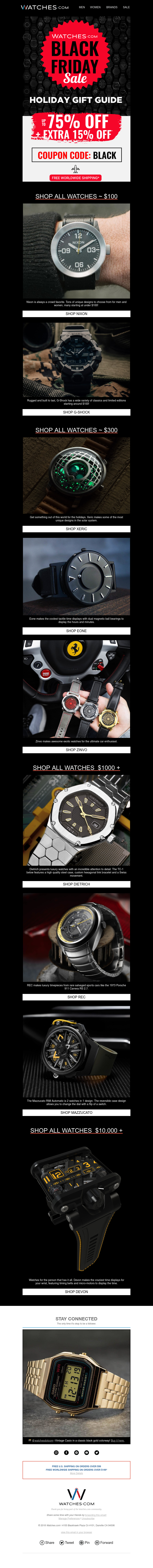 Screenshot of email with subject /media/emails/ac6d6148-99a3-41ec-90bb-7df2f1142667.png