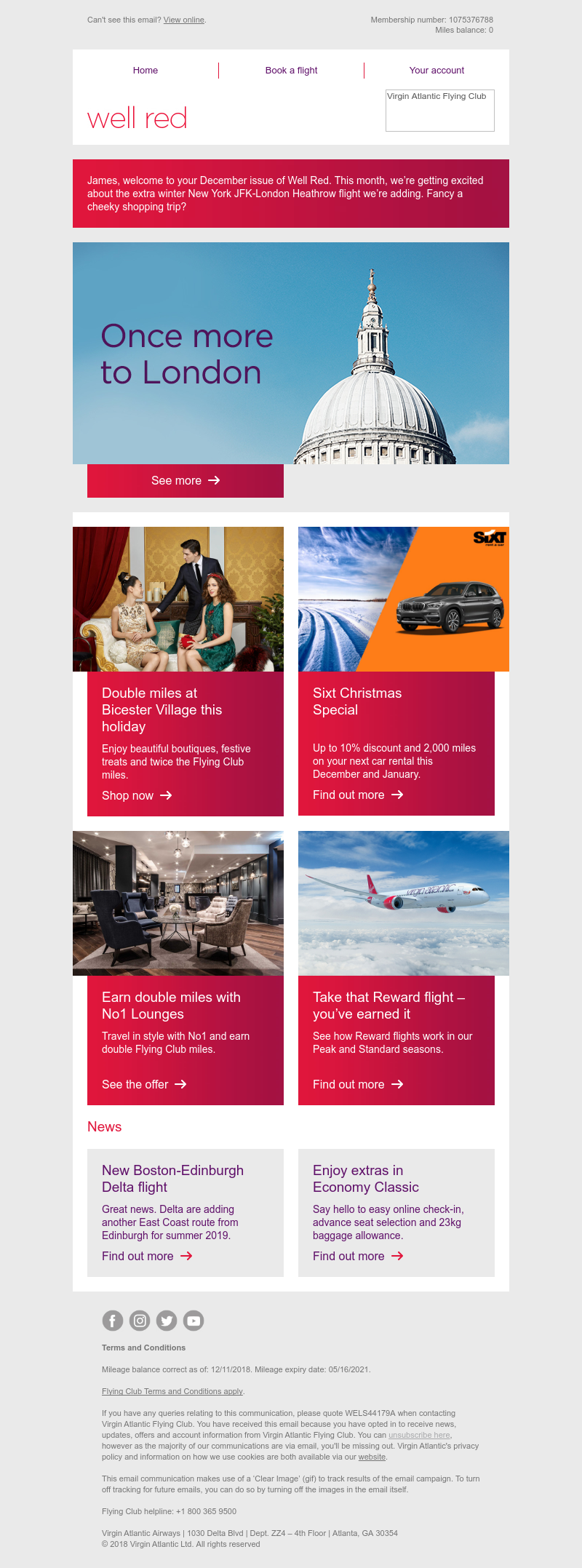 Screenshot of email with subject /media/emails/ac6e1d09-3e06-4346-83a5-f3a03d265714.png