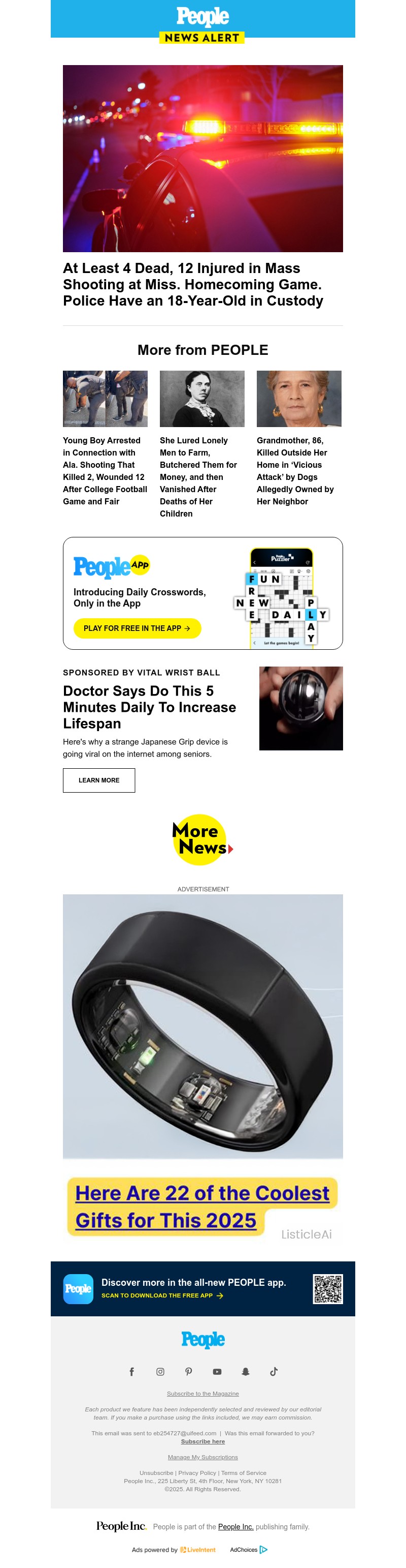 Screenshot of email with subject /media/emails/ac6e2db5-7609-444f-8073-2e92caa80866.jpg