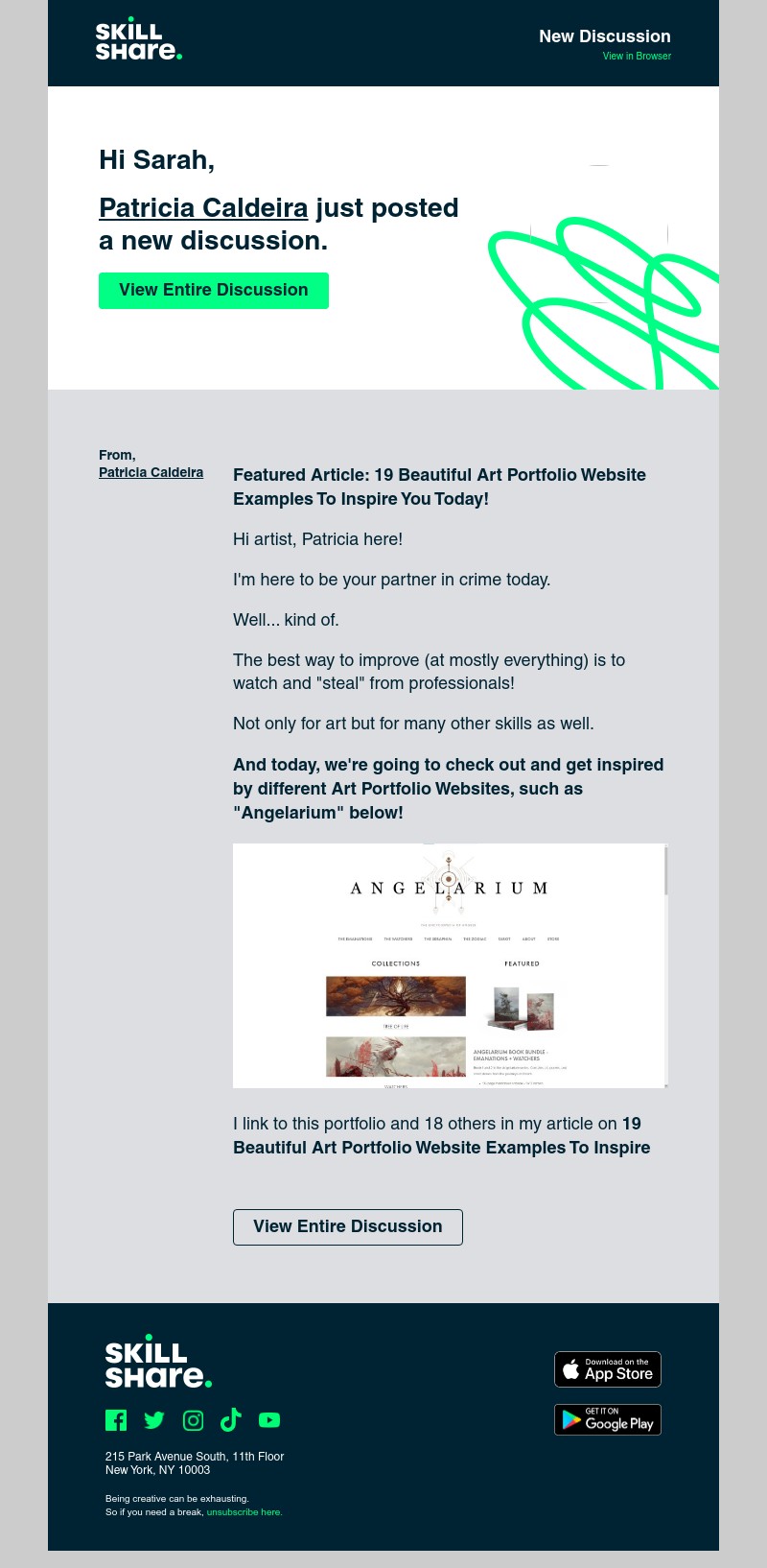 Screenshot of email with subject /media/emails/ac6ef9e8-abd1-4133-b091-1a7b4b4a1c9b.jpg