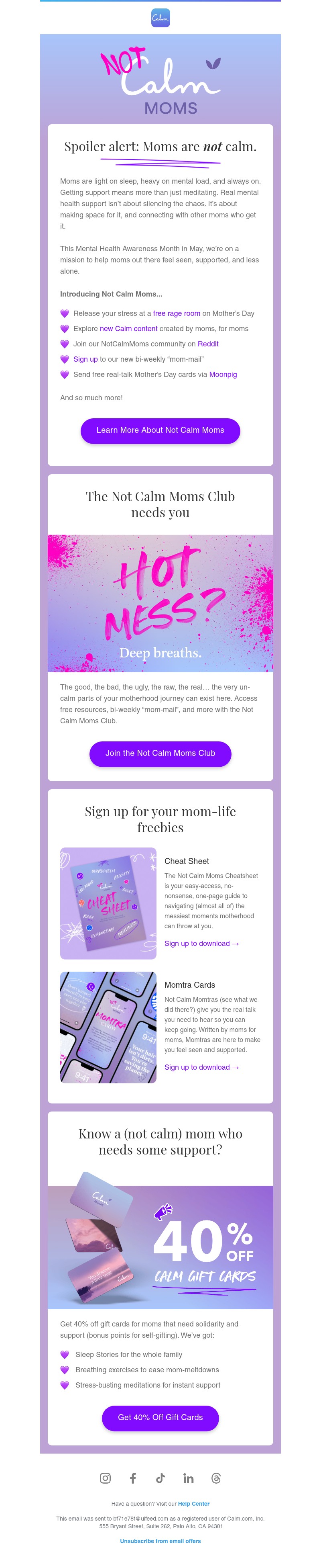 Screenshot of email with subject /media/emails/ac6fd19e-6af3-44b7-8c81-0981dda7c3b0.jpg