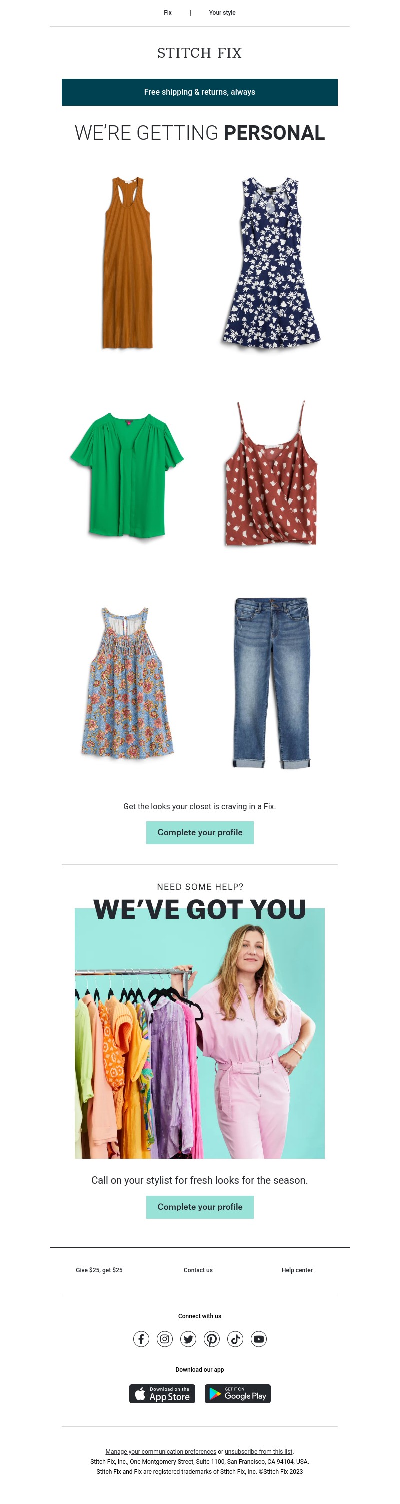 Screenshot of email with subject /media/emails/ac6ffc9d-b2a7-4706-8a92-e30a180d1786.jpg